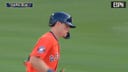 Astros' Chas McCormick and Jake Meyers both BLAST solo home runs to tie the game against the Angels