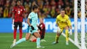 Australia's Mary Fowler scores goal vs. Canada in 58' | 2023 FIFA Women's World Cup