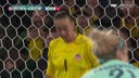 Australia's Steph Catley scores goal vs. Canada in 90+3' | 2023 FIFA Women's World Cup