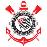 Corinthians