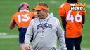 Can Sean Payton turn things around for Denver this season? | THE HERD