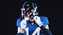 Colts unveil new 'Indiana Nights' alternative uniforms, black helmets