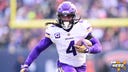 Dalvin Cook remains a free agent, Jets rumored to be interested | THE HERD