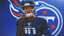 DeAndre Hopkins explains decision to join Titans, warns don’t write team off