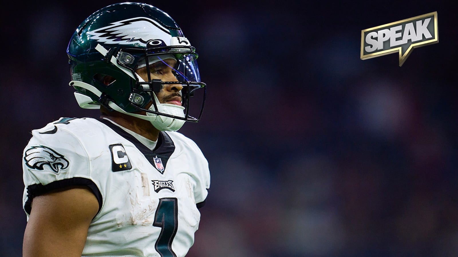 Can the Eagles avoid a Super Bowl hangover in 2023? 