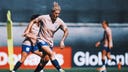 England captain Millie Bright cleared for Lionesses' Women's World Cup opener