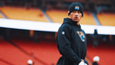 Evan Engram, Jaguars agree to extension ahead of franchise tag deadline