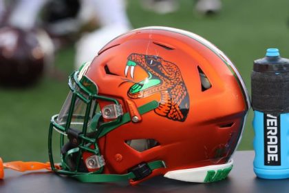 FAMU halts football activities in wake of rap video