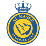 AL Nassr FC