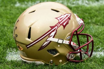 Four-star CB Lester III commits to Florida State