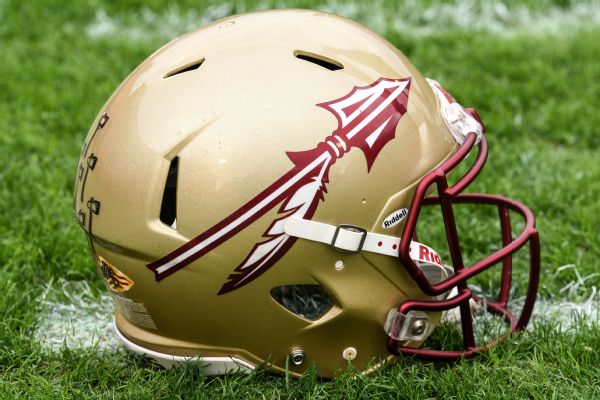 Four-star CB Lester III commits to Florida State