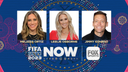 FOX Sports adds former USWNT star Leslie Osborne to award-winning 'World Cup Now' crew