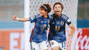 Golden Boot race tracker: Sophia Smith, Miyazawa Hinata hold early lead