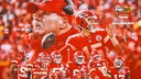 How Patrick Mahomes' archival football knowledge is changing Chiefs offense