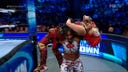 IYO SKY is ready to cash in as Asuka and Bianca Belair clash for the Women's Title | WWE on FOX