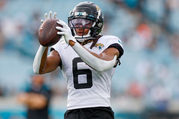 Jags' Claybrooks arrested again on assault charge