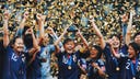 Japan beats USA in thrilling final: Women's World Cup Moment No. 3