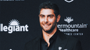 Jimmy Garoppolo cleared to open training camp with the Raiders, AP source says