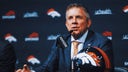 John Elway: Sean Payton a 'perfect fit' for Denver Broncos