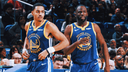 Jordan Poole, Draymond Green's relationship remains rocky after trade