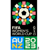 FIFA Women's World Cup