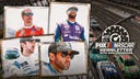 NASCAR Cup Series playoff bubble: Who's likely in and who needs a win?