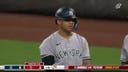 New York Yankees vs. St. Louis Cardinals Highlights