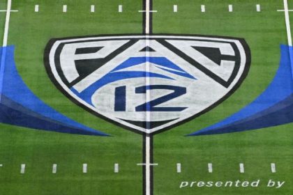 Previewing Pac-12 media day: From the TV deal to Coach Prime's rebuild