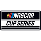 NASCAR Cup Series