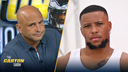 Saquon Barkley to hold out after Giants fail to get deal done | THE CARTON SHOW