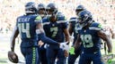 Seahawks listed amongst the 'most overlooked' teams entering the 2023 NFL season | SPEAK