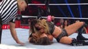 Sonya Deville and Chelsea Green DEFEAT Kayden and Katana in Tag Team Turmoil | WWE on FOX