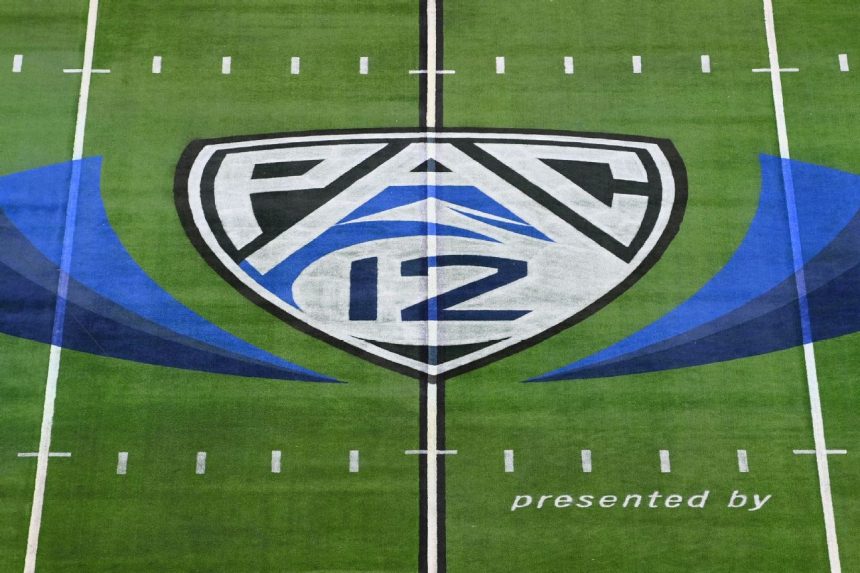 Source: New Pac-12 rights deal in 'near future'