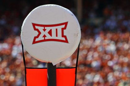 Sources: Big 12 looks to add another, get to 14