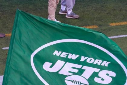 Sources: NFL picks Jets to be on 'Hard Knocks'