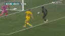 Sweden's Fridolina Rolfo scores goal vs. South Africa in 65' | 2023 FIFA Women's World Cup