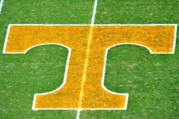 Tennessee avoids bowl ban, fined over $8 million