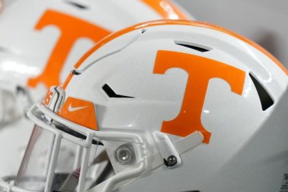 Tennessee must vacate all 11 wins from '19, '20