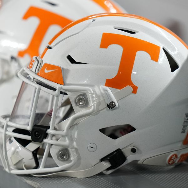 Tennessee must vacate all 11 wins from '19, '20