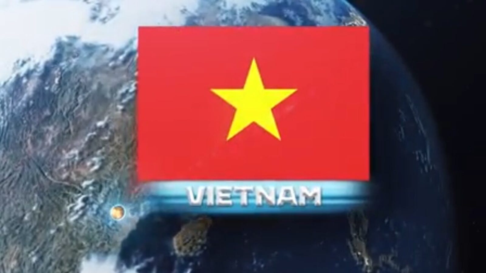 Vietnam team preview with Alexi Lalas