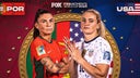 USA vs. Portugal: Everything to know, how to watch group-stage finale