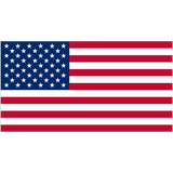 United States