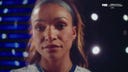 USWNT's Sophia Smith talks mental health awareness with 'Common Goal'