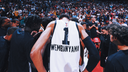 Victor Wembanyama NBA Summer League debut: A must-see event with a forgettable start