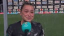 'We've been fighting for this for so long!' - Ali Riley talks the emotions of New Zealand's first-ever World Cup victory