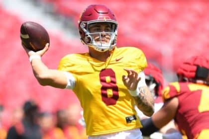 Which true freshman QB has the best arm? Which RB is most elusive? The newcomers who excel at 39 distinct skills