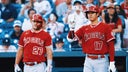 Why Angels should trade Shohei Ohtani at the deadline