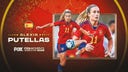Why superstar Alexia Putellas is one of the biggest X-factors in 2023 World Cup