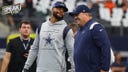 Will Dak Prescott, Cowboys take next step with Mike McCarthy calling plays? | SPEAK