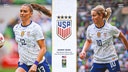 Women's World Cup 2023 odds: USA favored to win it all Down Under